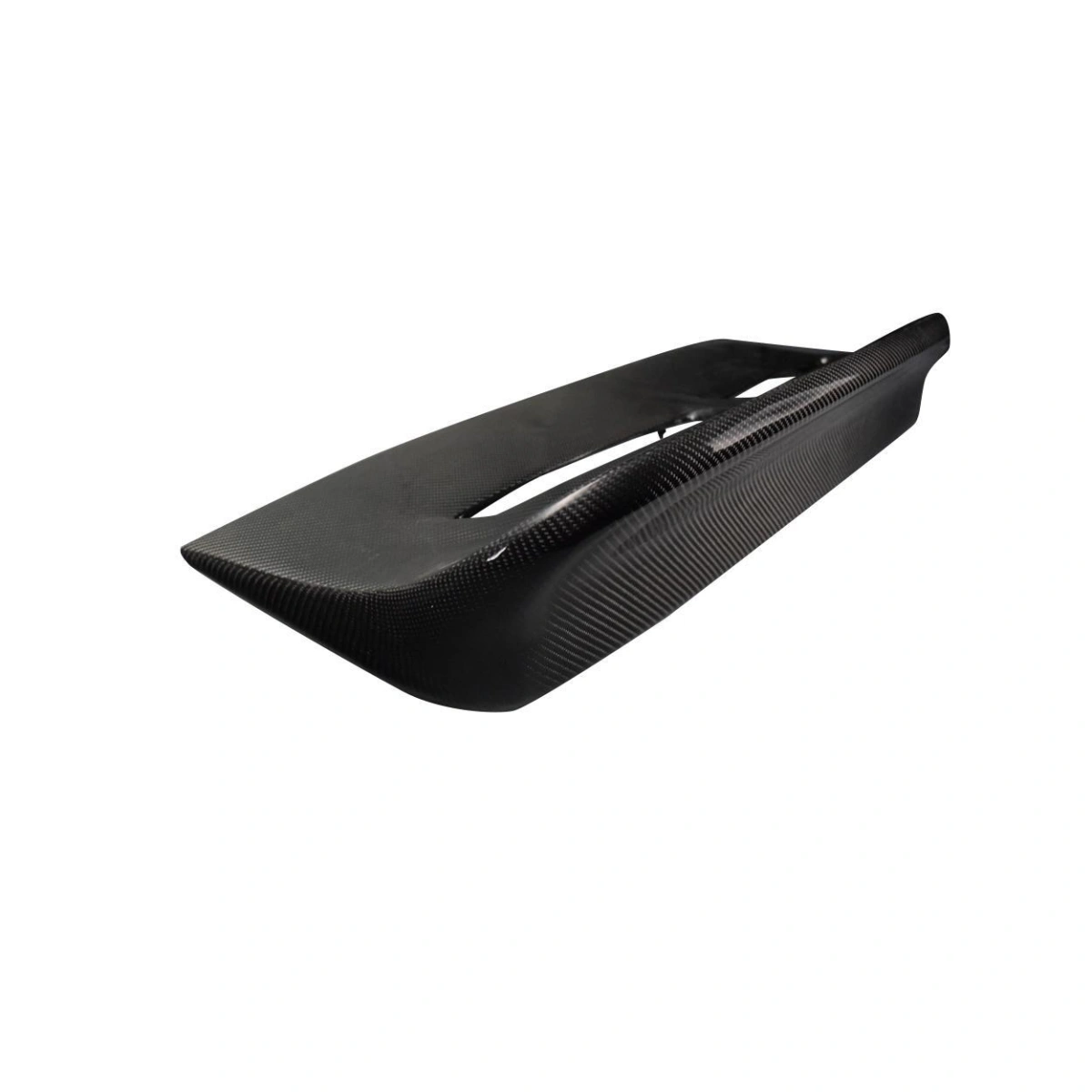 Modify your Porsche 911 2005 with our Exterior/Wings - 10