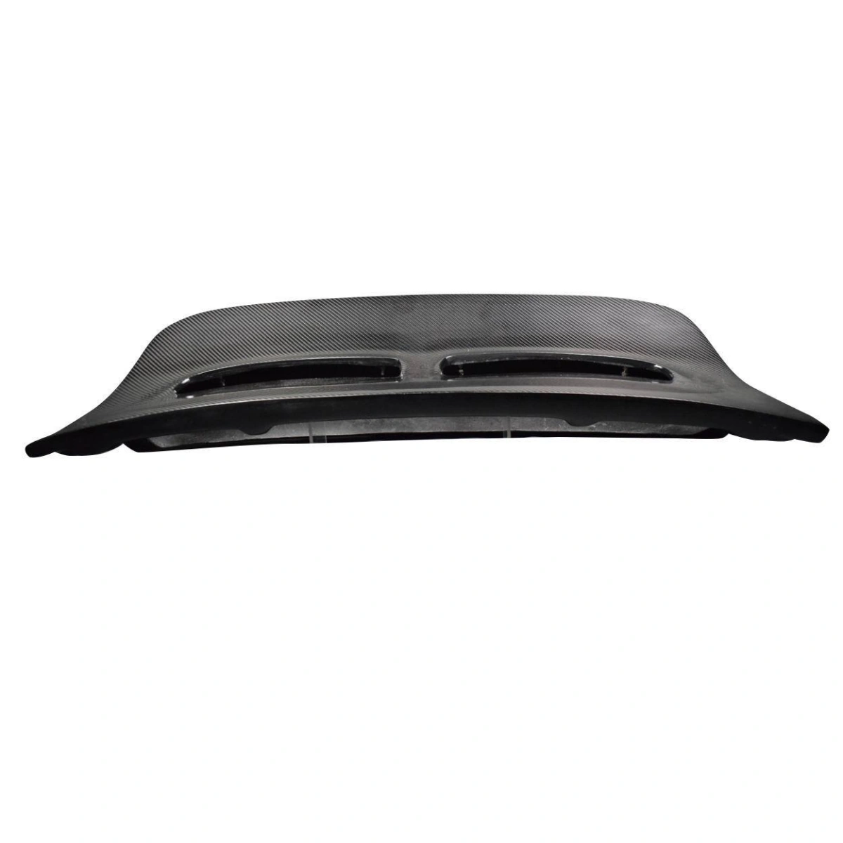 Modify your Porsche 911 2005 with our Exterior/Wings - 12