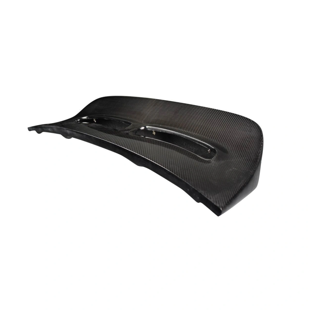 Modify your Porsche 911 2005 with our Exterior/Wings - 14