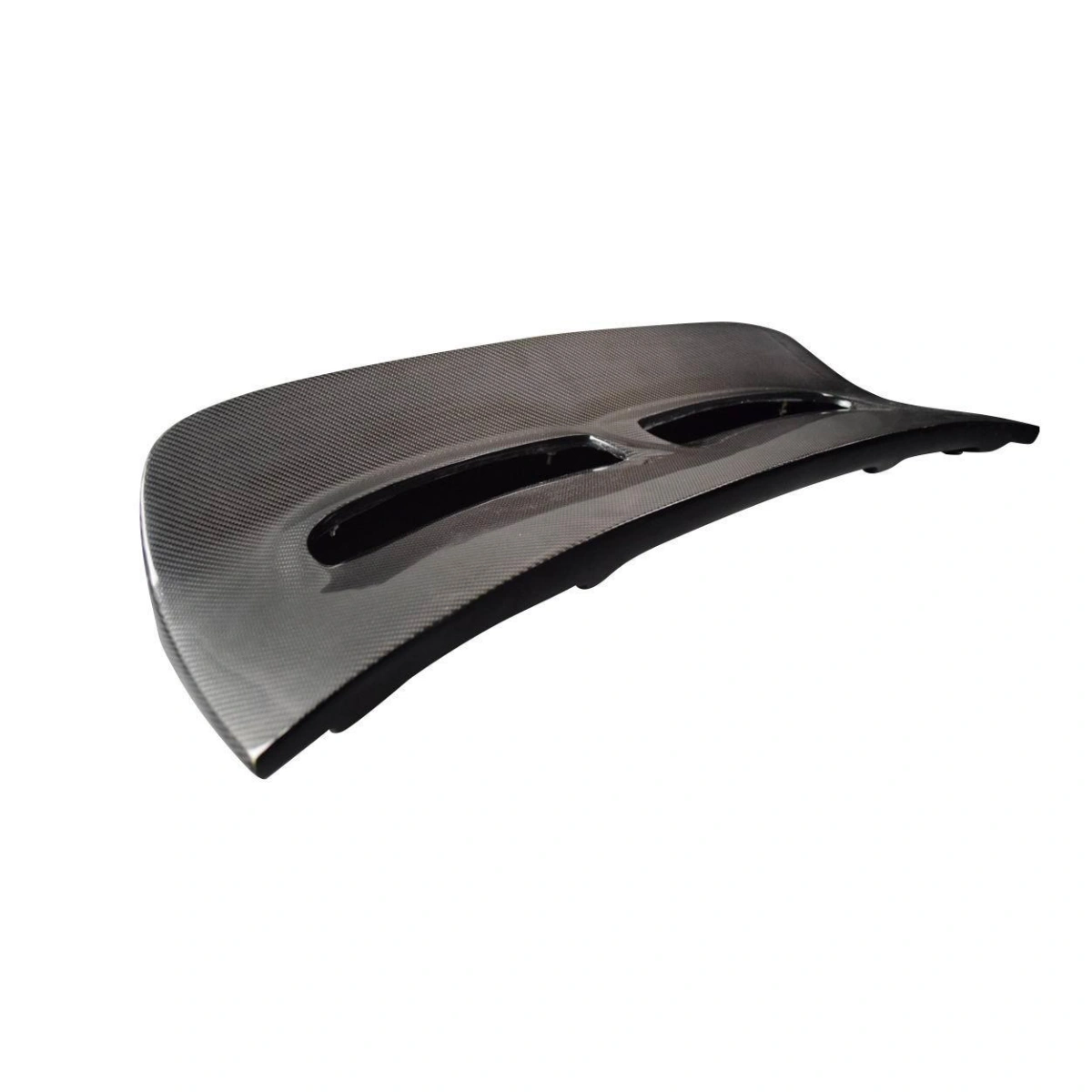 Modify your Porsche 911 2005 with our Exterior/Wings - 16