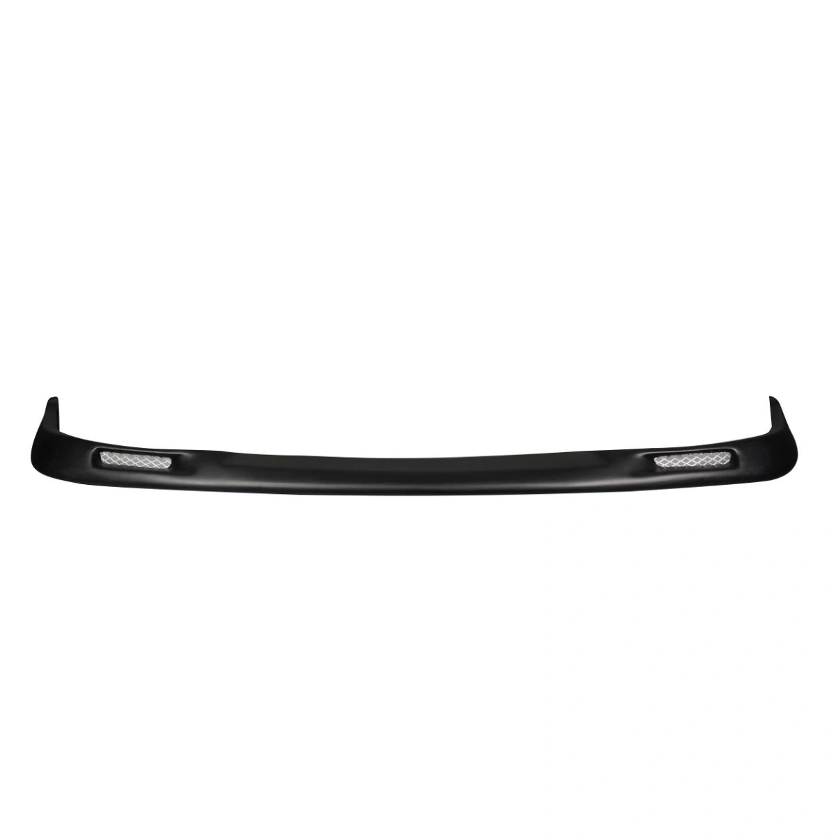 Modify your Mazda RX-7 1986 with our Exterior/Front Lips - 4