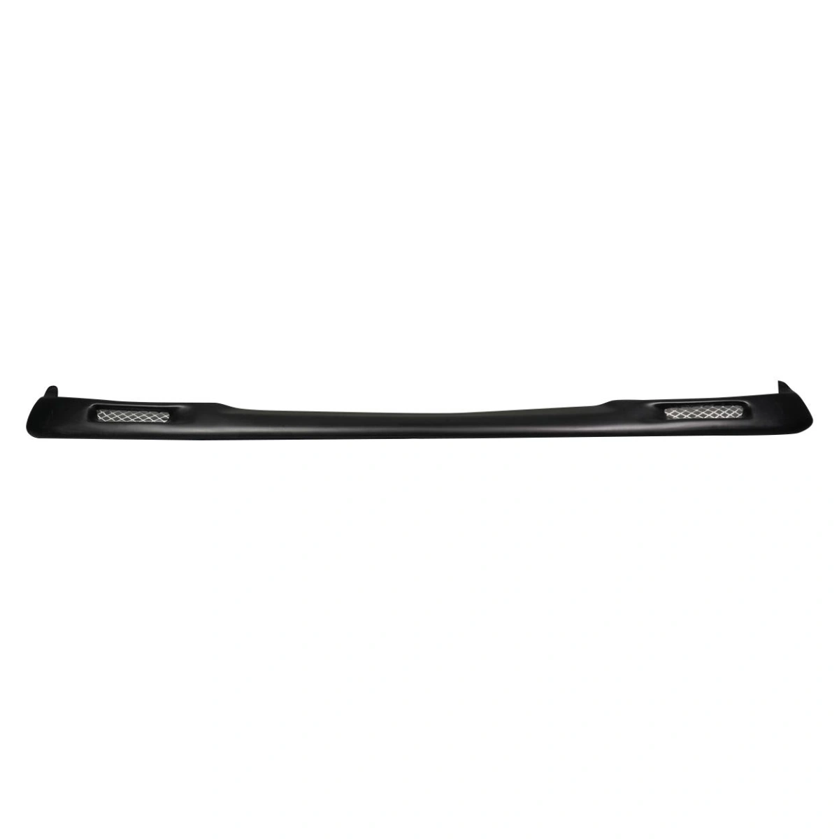 Modify your Mazda RX-7 1986 with our Exterior/Front Lips - 6