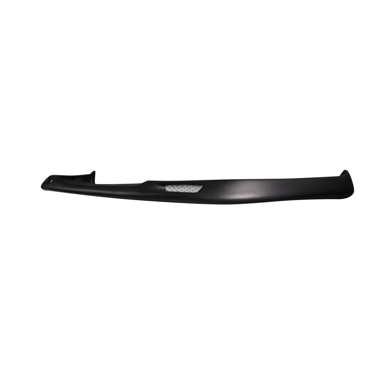 Modify your Mazda RX-7 1986 with our Exterior/Front Lips - 8