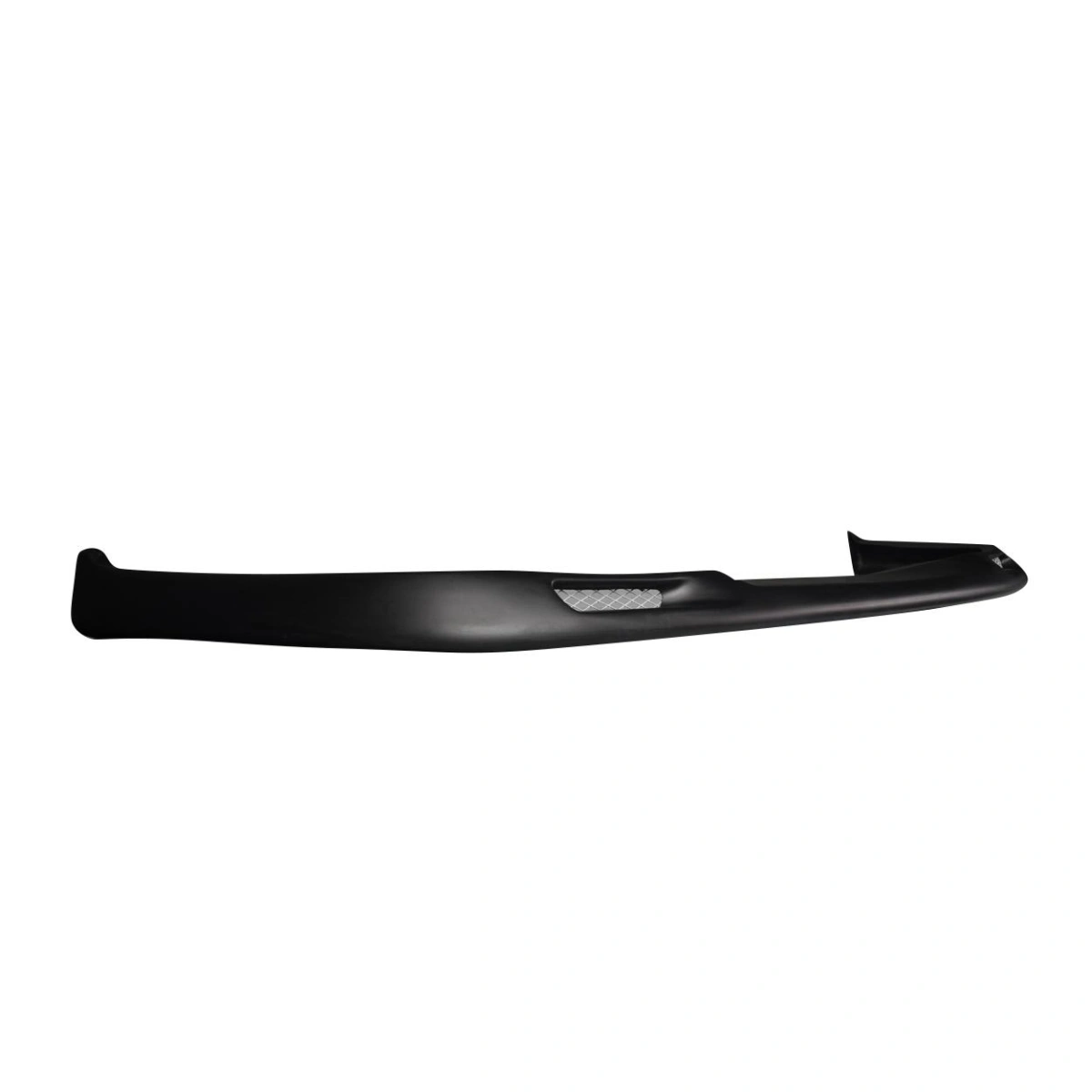 Modify your Mazda RX-7 1986 with our Exterior/Front Lips - 10