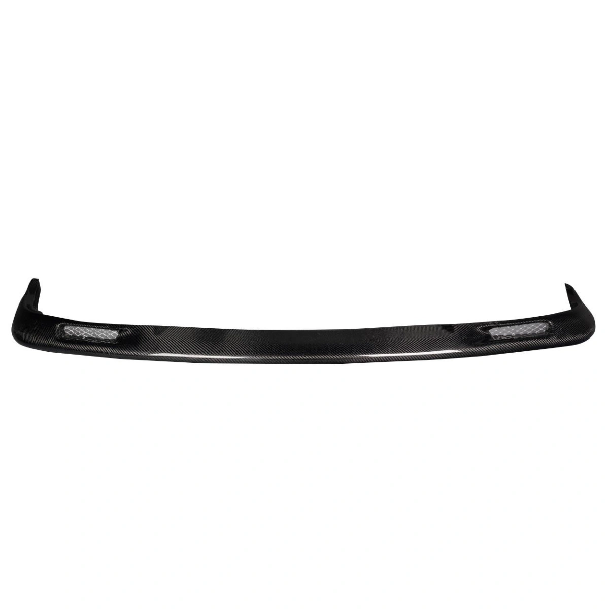 Modify your Mazda RX-7 1986 with our Exterior/Front Lips - 3