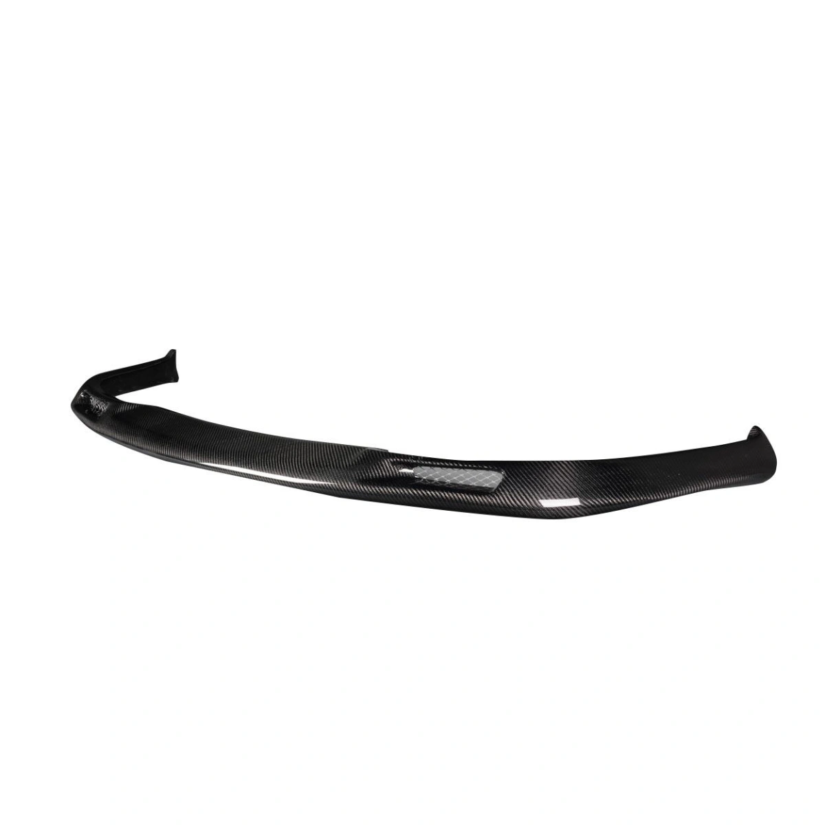 Modify your Mazda RX-7 1986 with our Exterior/Front Lips - 7