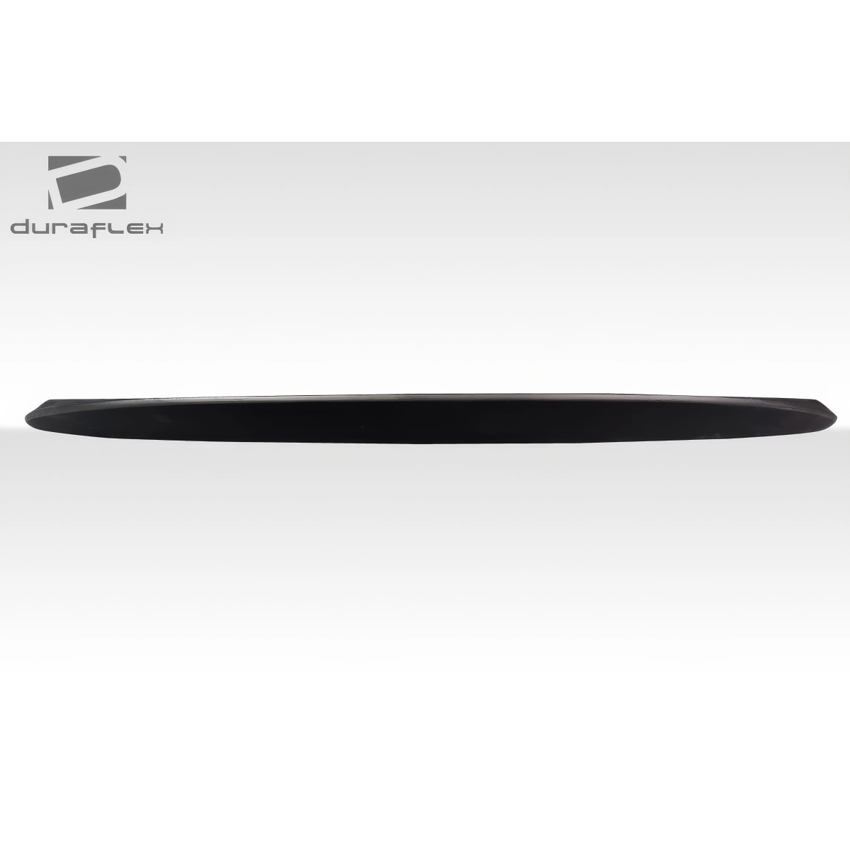 Modify your Toyota Supra 2019 with our Exterior/Wings - 3