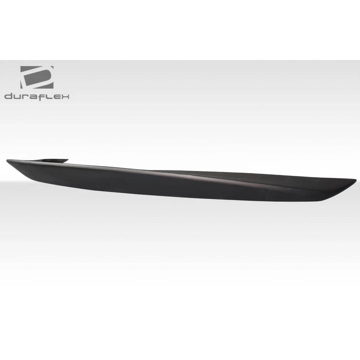 Modify your Toyota Supra 2019 with our Exterior/Wings - 7