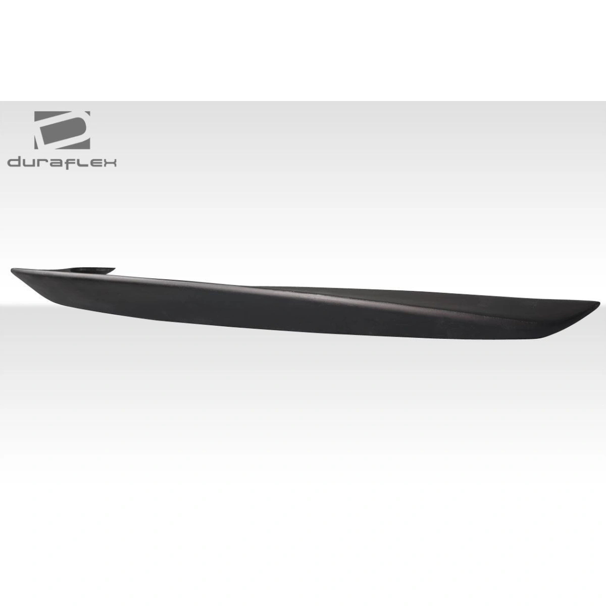 Modify your Toyota Supra 2019 with our Exterior/Wings - 12