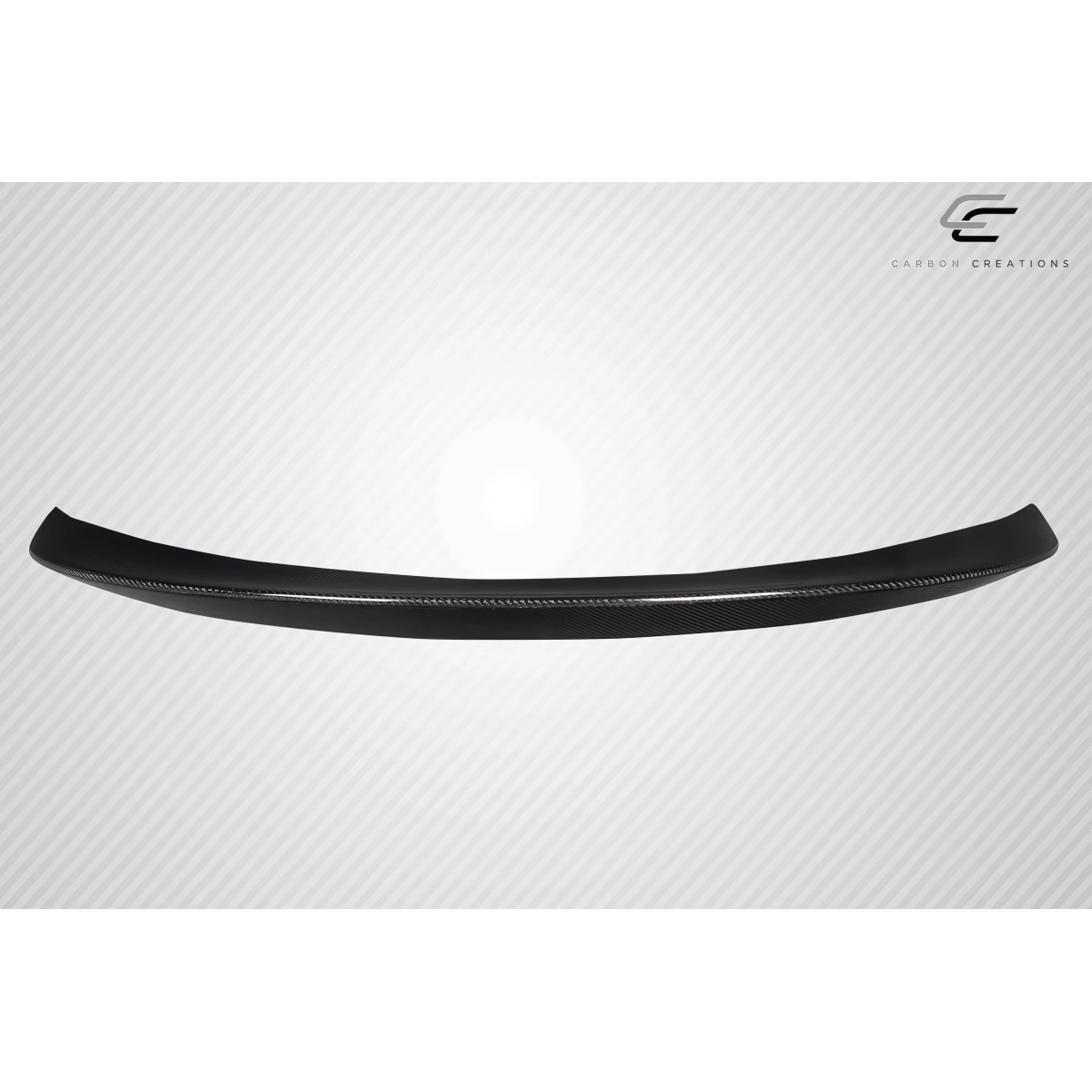 Modify your Toyota Supra 2019 with our Exterior/Wings - 2