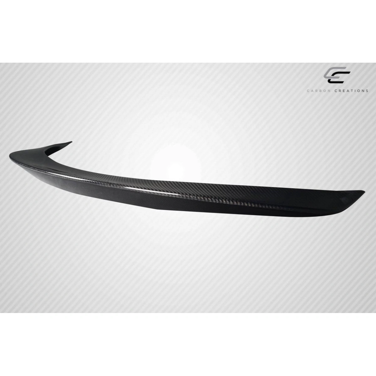 Modify your Toyota Supra 2019 with our Exterior/Wings - 7