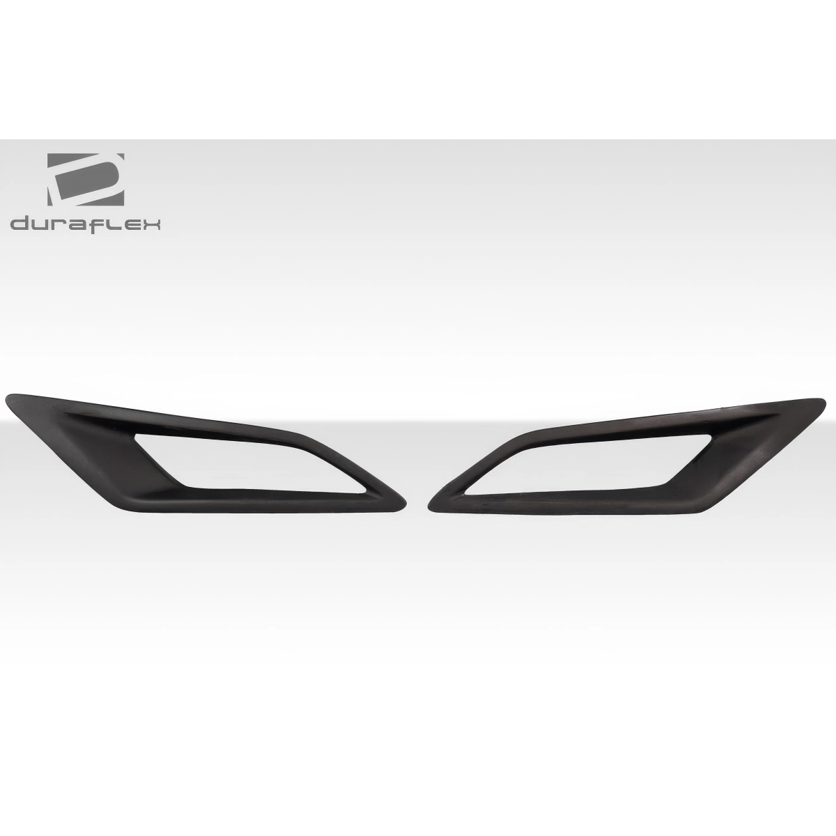 Modify your Fiat 500 2012 with our Exterior/Hoods - 3