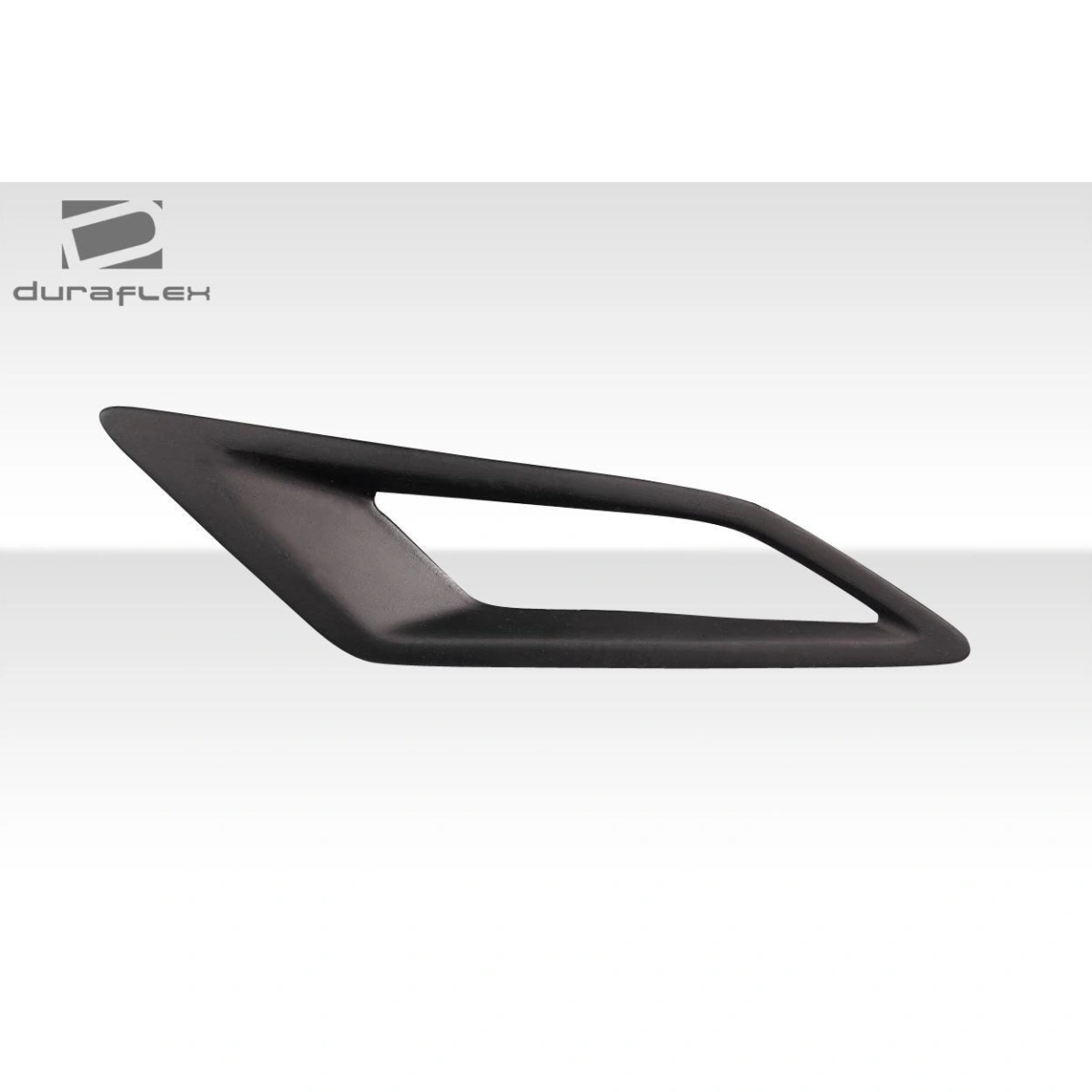 Modify your Fiat 500 2012 with our Exterior/Hoods - 9