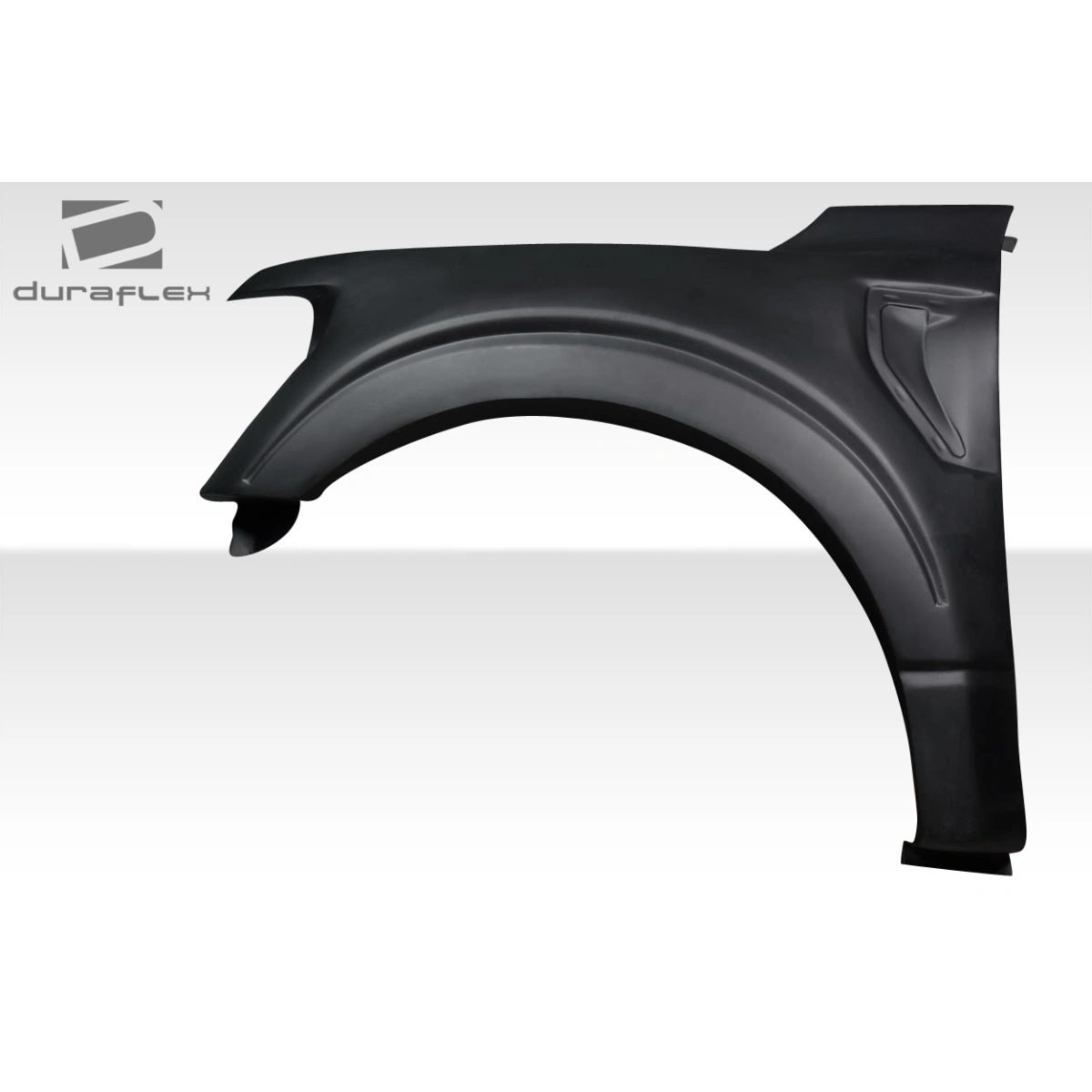 Modify your Ford F-150 2021 with our Exterior/Fenders - 4