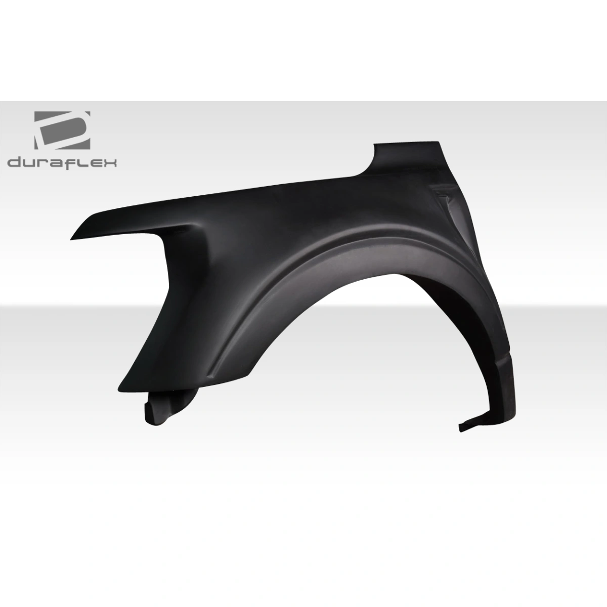 Modify your Ford F-150 2021 with our Exterior/Fenders - 7