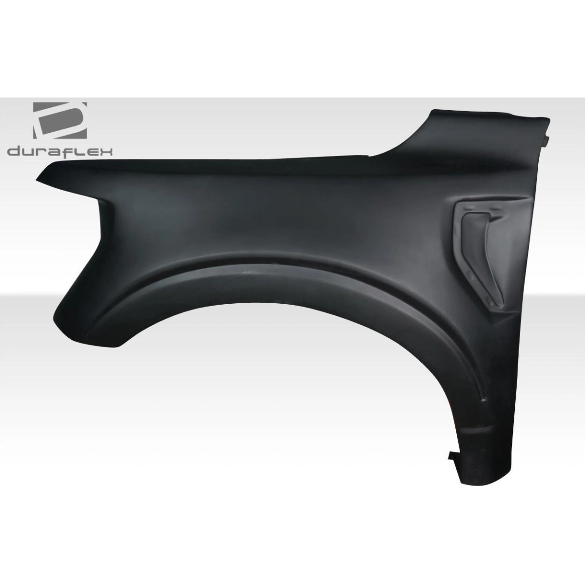 Modify your Ford F-150 2021 with our Exterior/Fenders - 9