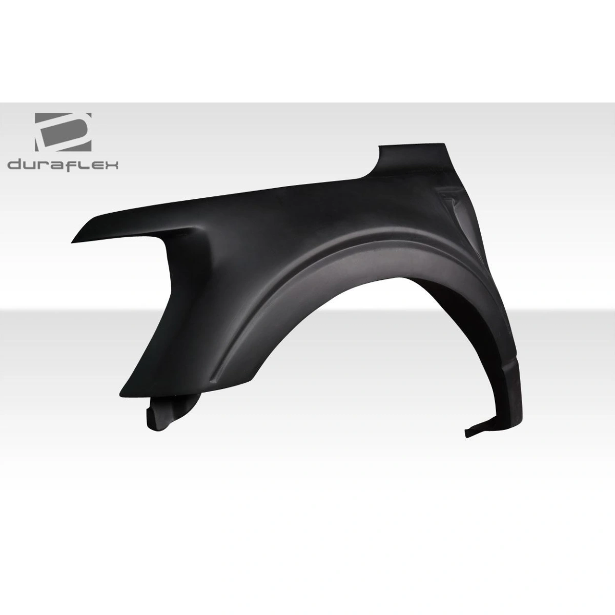 Modify your Ford F-150 2021 with our Exterior/Fenders - 13