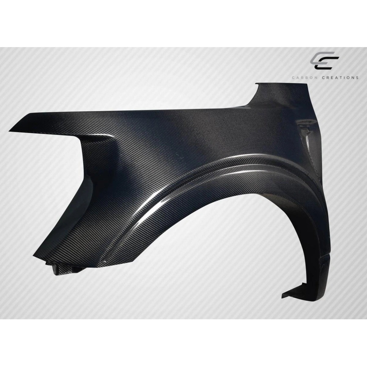 Modify your Ford F-150 2021 with our Exterior/Fenders - 10