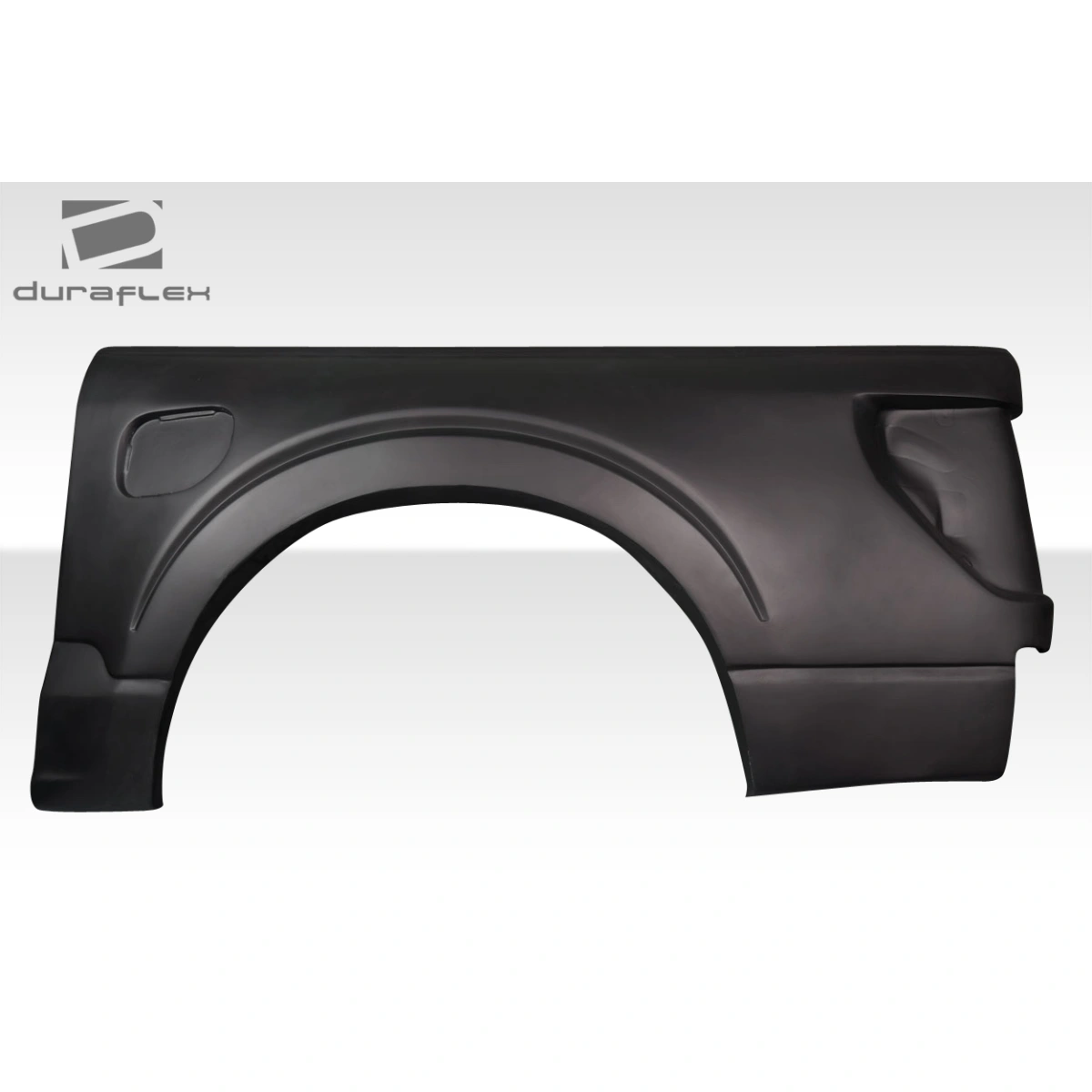 Modify your Ford F-150 2021 with our Exterior/Fenders - 4
