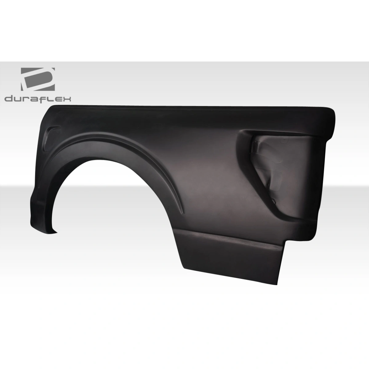 Modify your Ford F-150 2021 with our Exterior/Fenders - 6