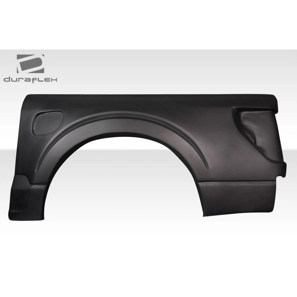Modify your Ford F-150 2021 with our Exterior/Fenders - 7