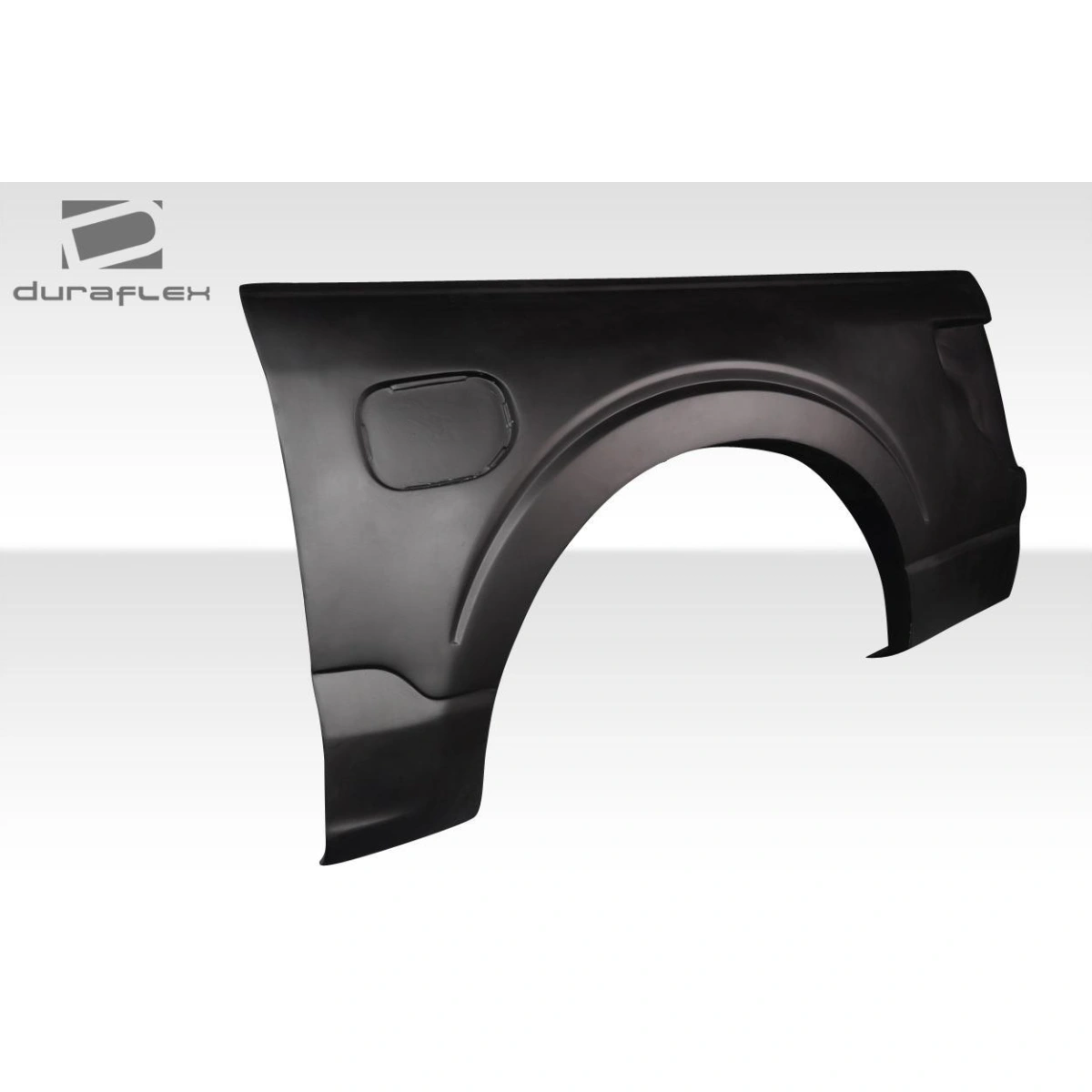 Modify your Ford F-150 2021 with our Exterior/Fenders - 9