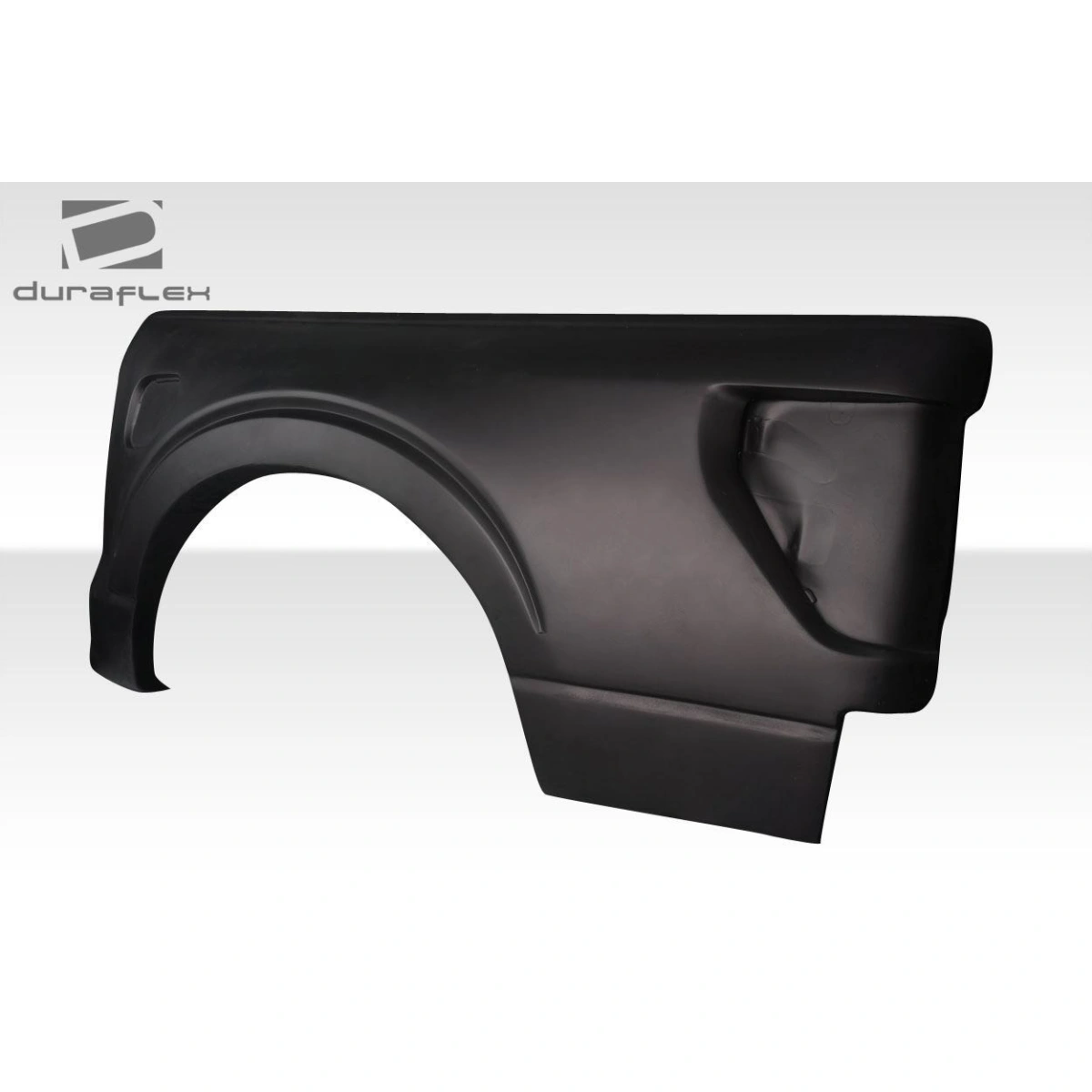 Modify your Ford F-150 2021 with our Exterior/Fenders - 11
