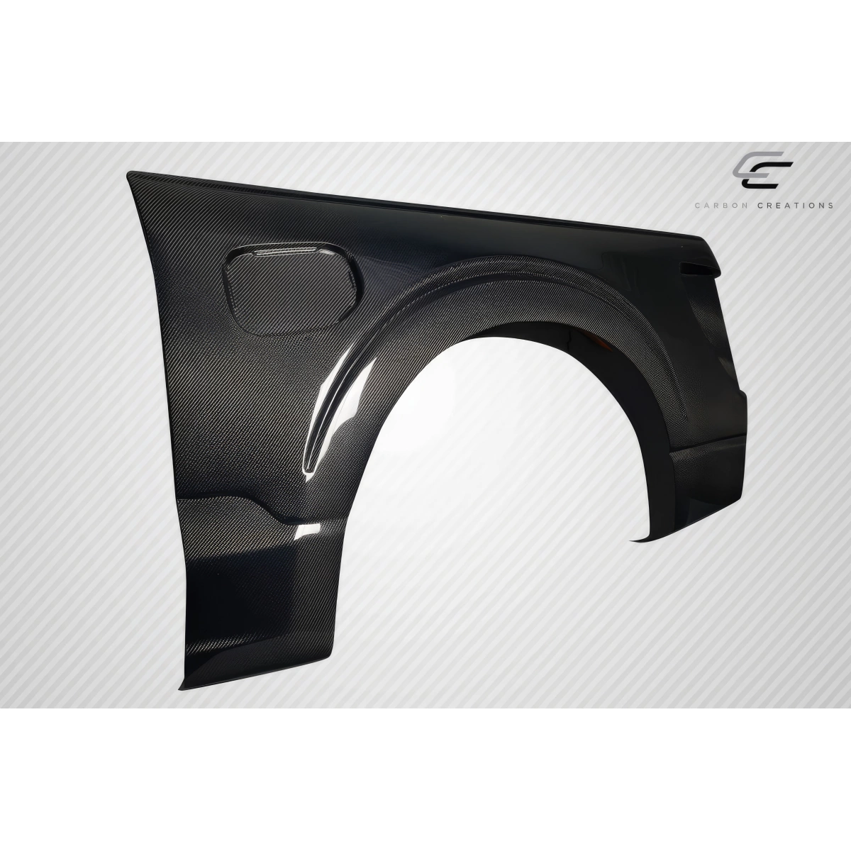 Modify your Ford F-150 2021 with our Exterior/Fenders - 4