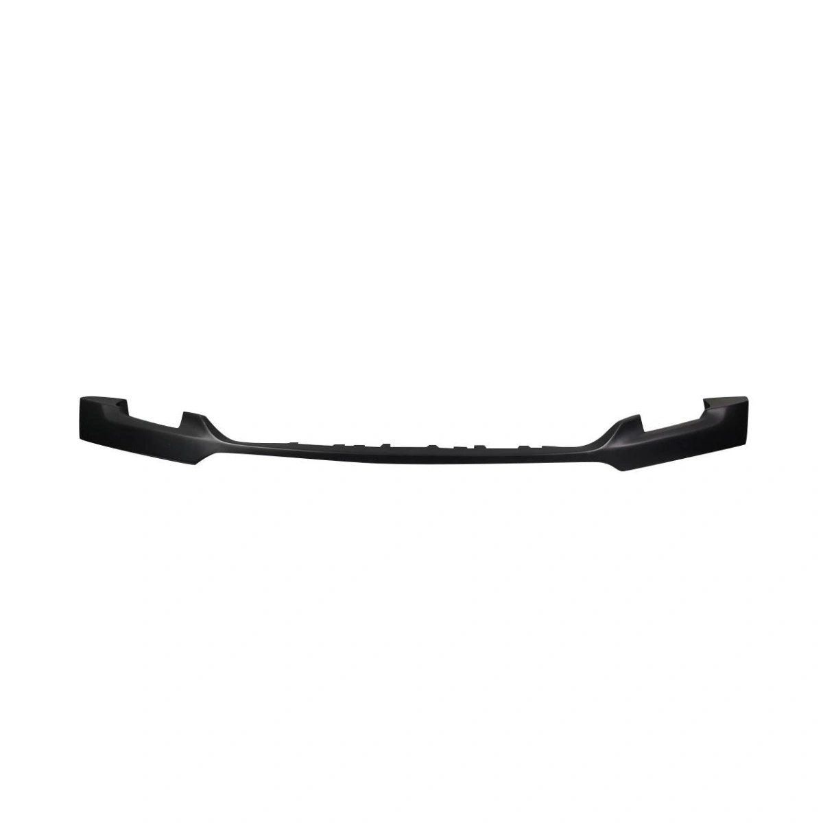 Modify your Ford F-150 2021 with our Others - 4