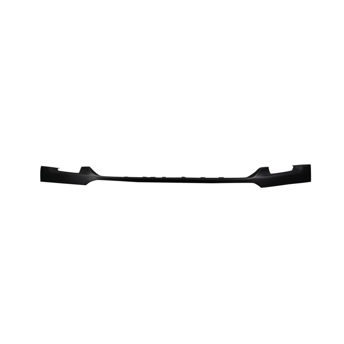Modify your Ford F-150 2021 with our Others - 6
