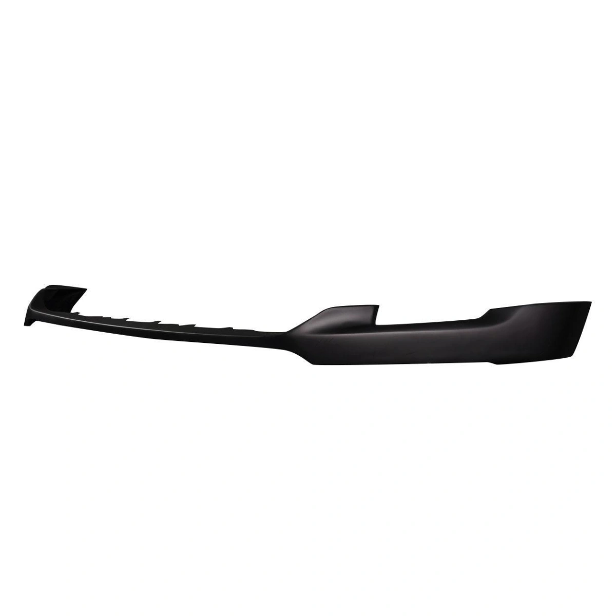 Modify your Ford F-150 2021 with our Others - 8