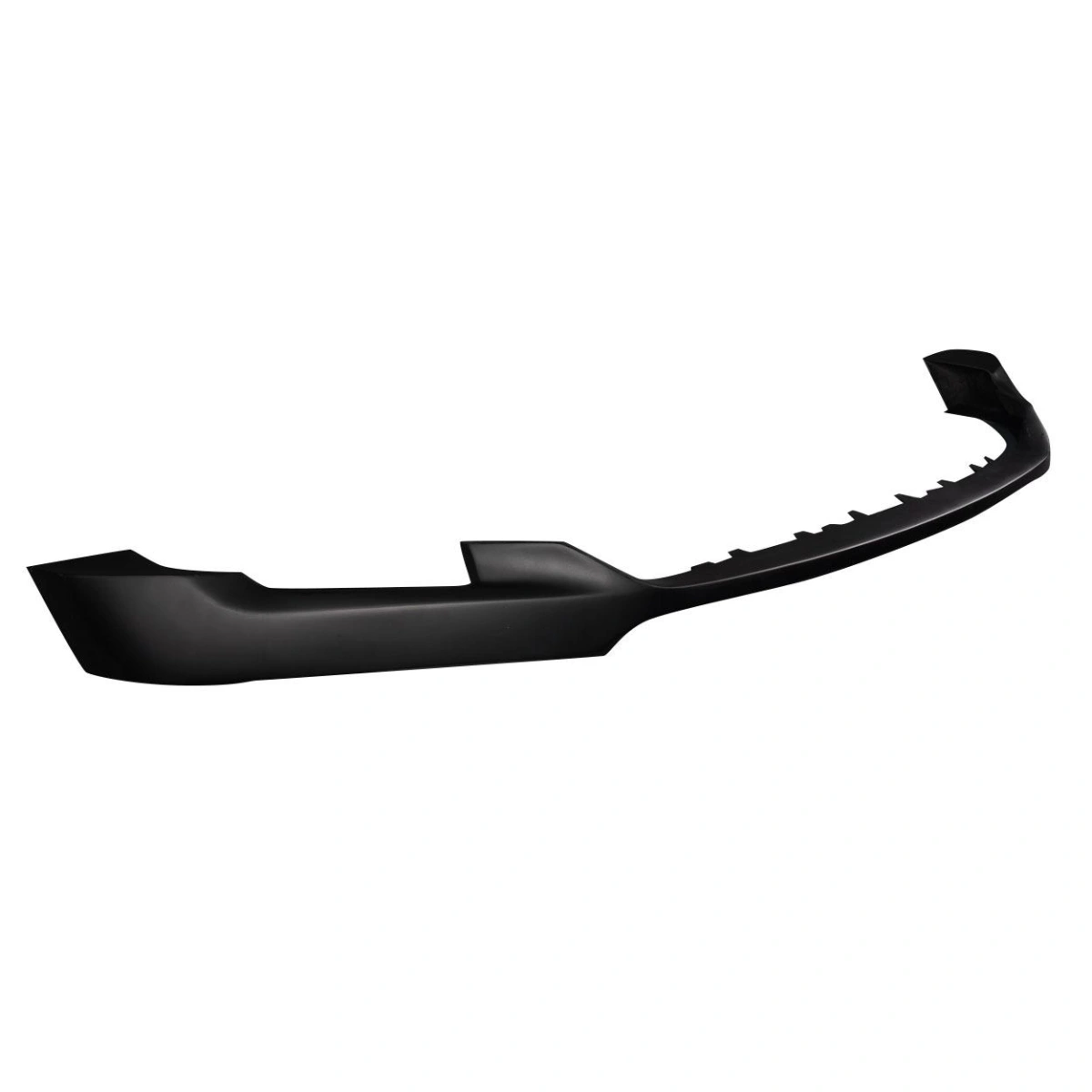 Modify your Ford F-150 2021 with our Others - 10