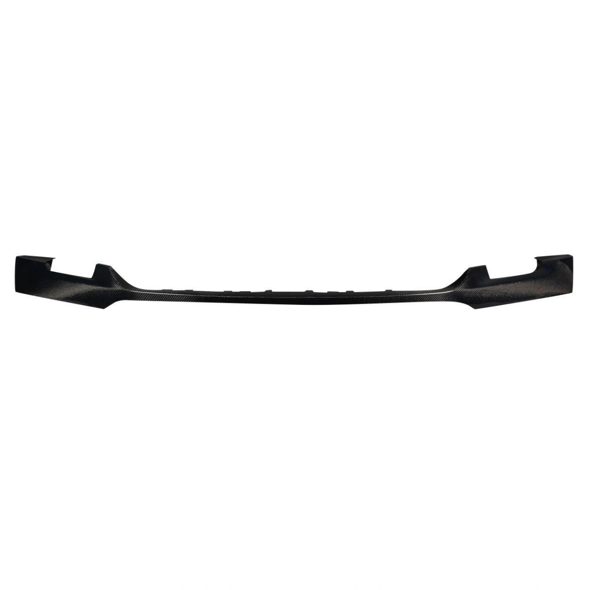 Modify your Ford F-150 2021 with our Others - 3