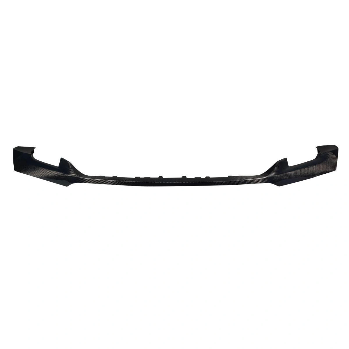 Modify your Ford F-150 2021 with our Others - 5