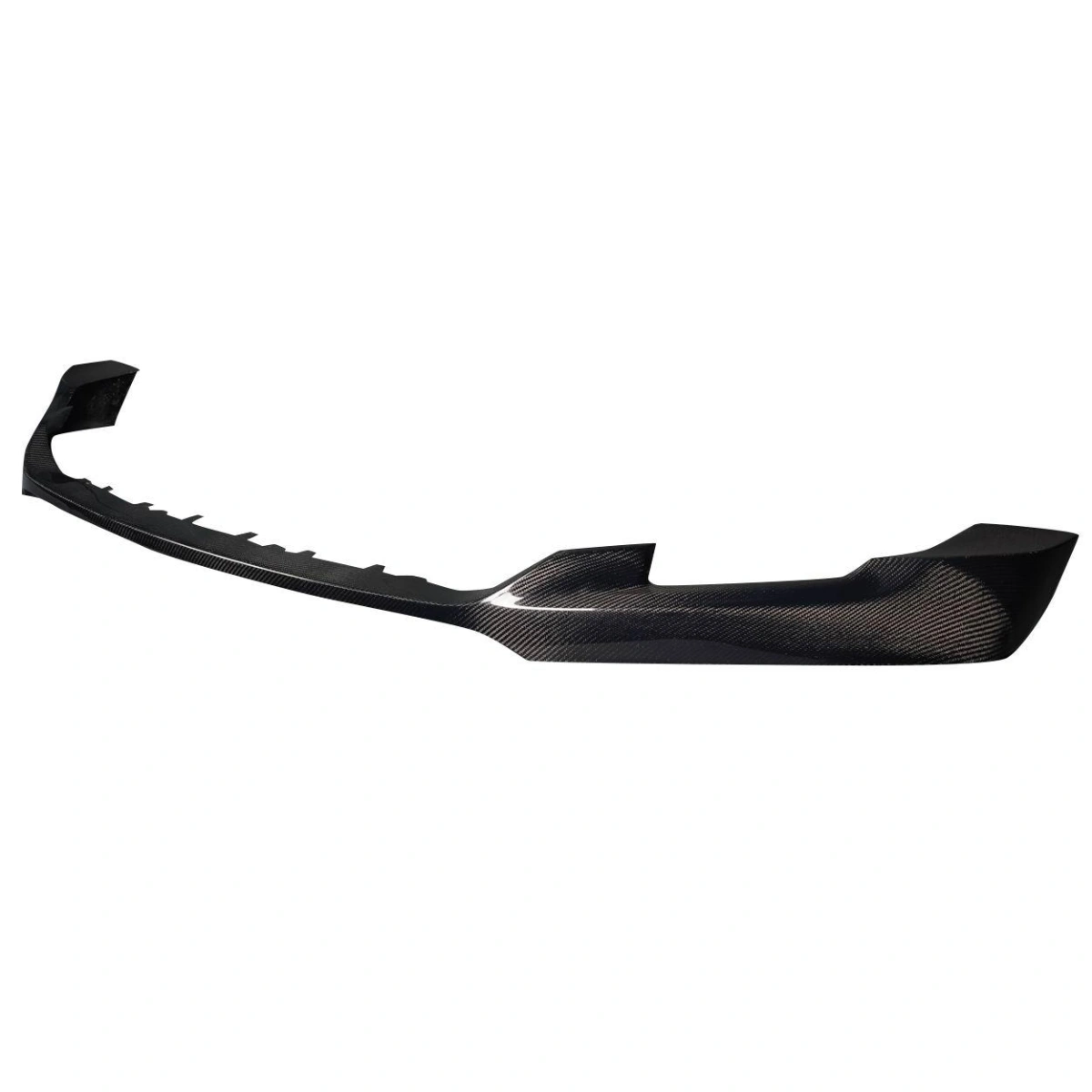 Modify your Ford F-150 2021 with our Others - 7