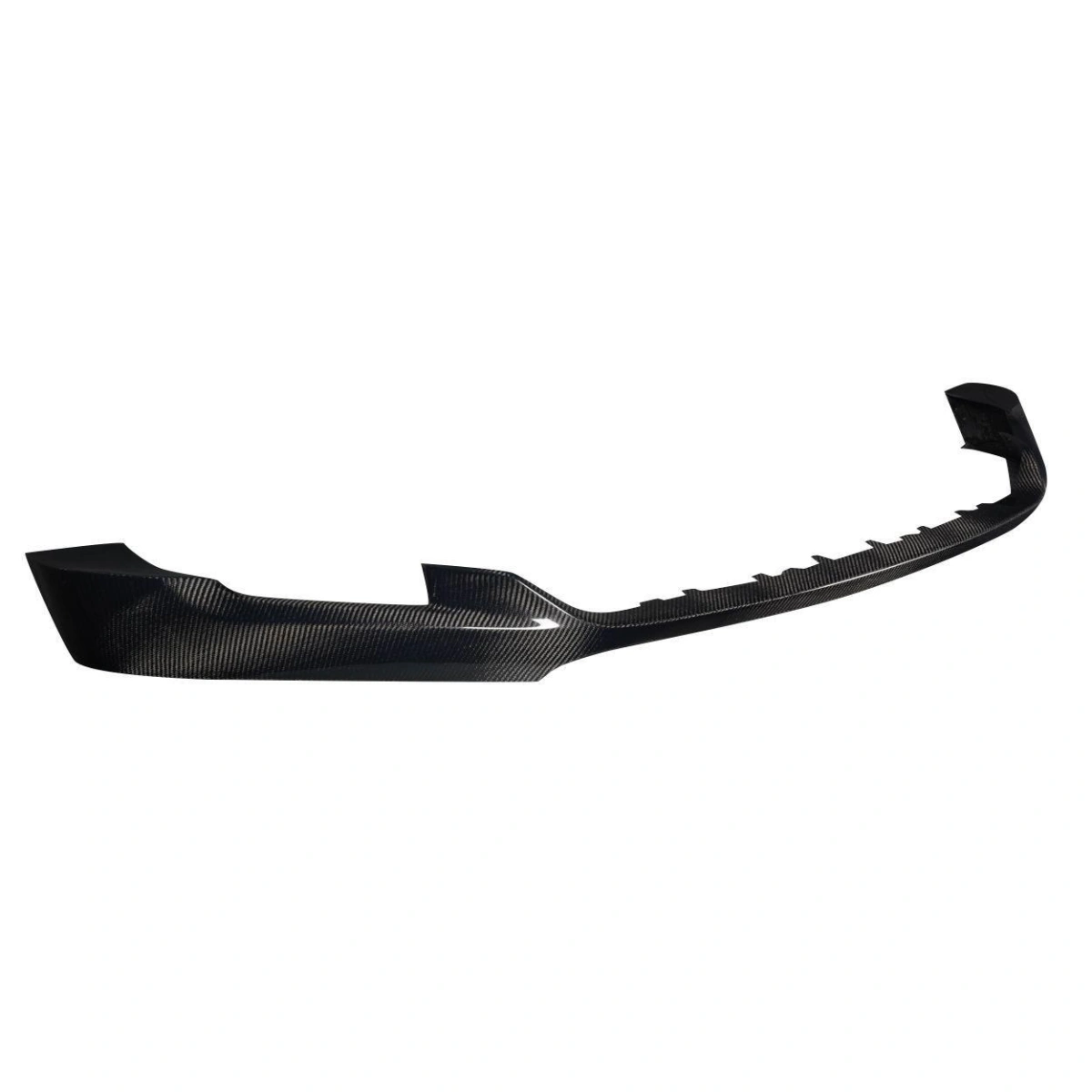 Modify your Ford F-150 2021 with our Others - 9