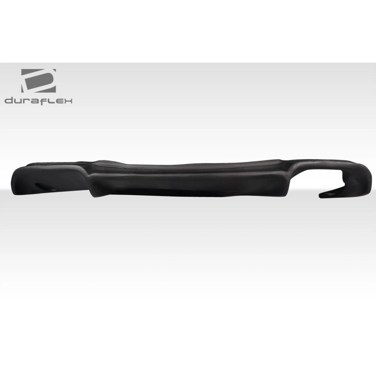 Modify your Mazda RX-7 1993 with our Exterior/Diffusers - 4