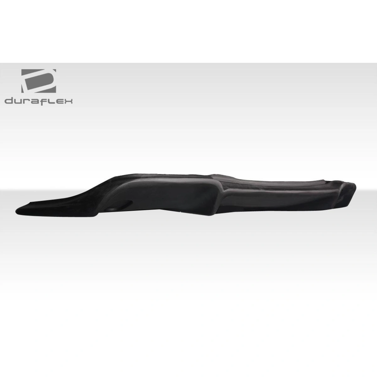Modify your Mazda RX-7 1993 with our Exterior/Diffusers - 6
