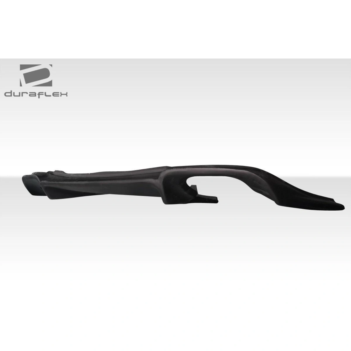 Modify your Mazda RX-7 1993 with our Exterior/Diffusers - 8