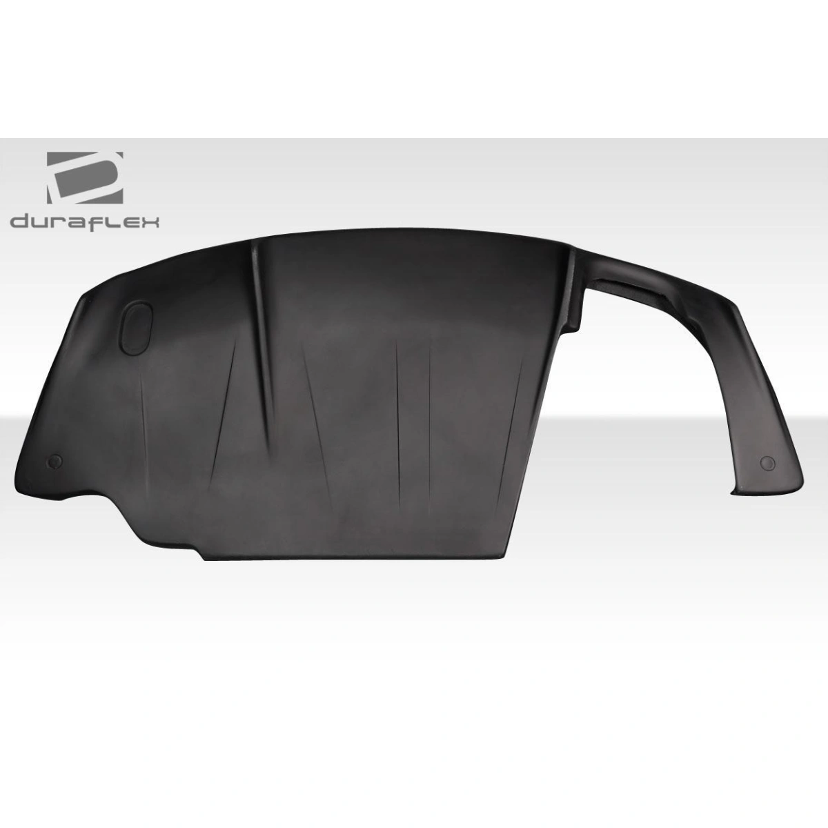 Modify your Mazda RX-7 1993 with our Exterior/Diffusers - 10