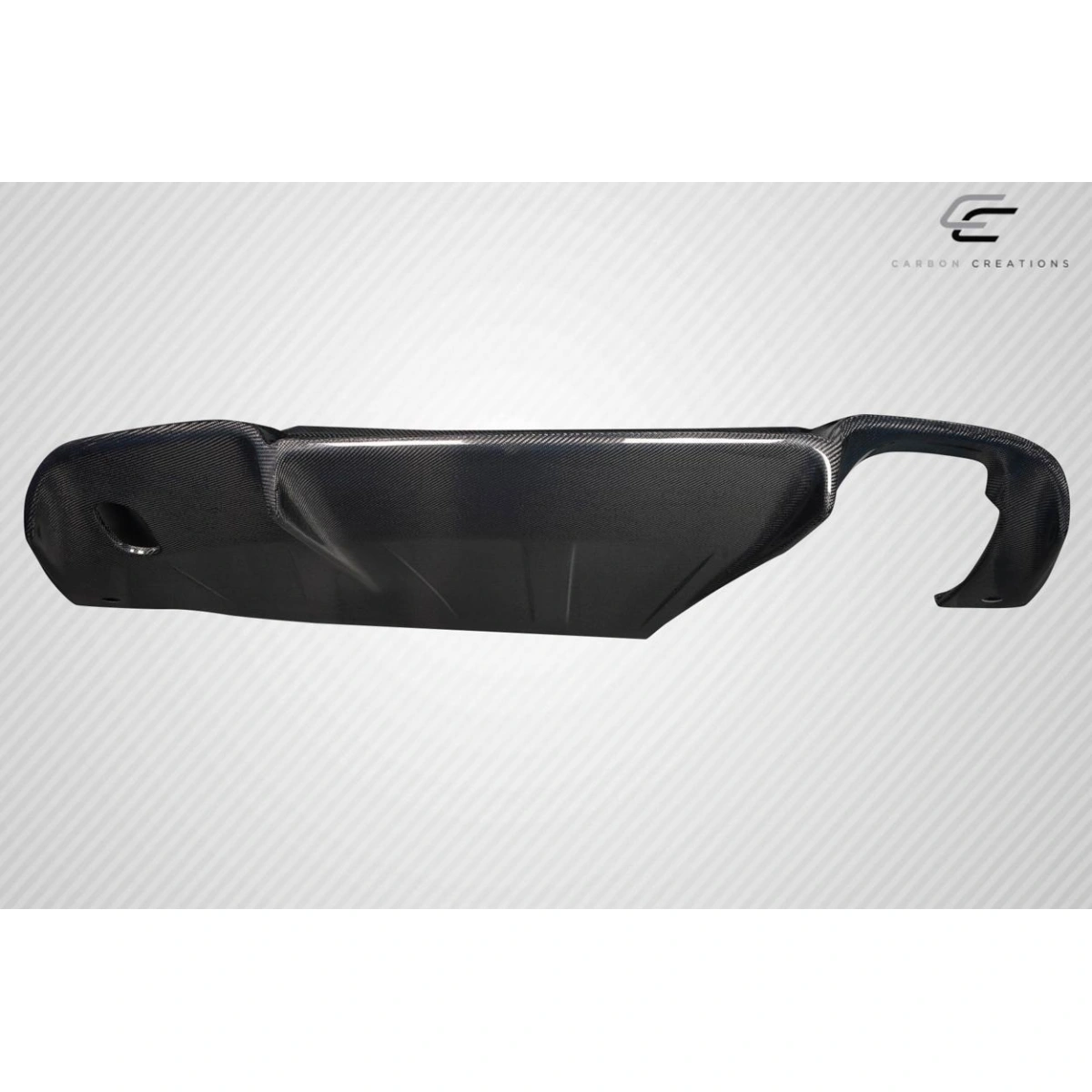 Modify your Mazda RX-7 1993 with our Exterior/Diffusers - 3