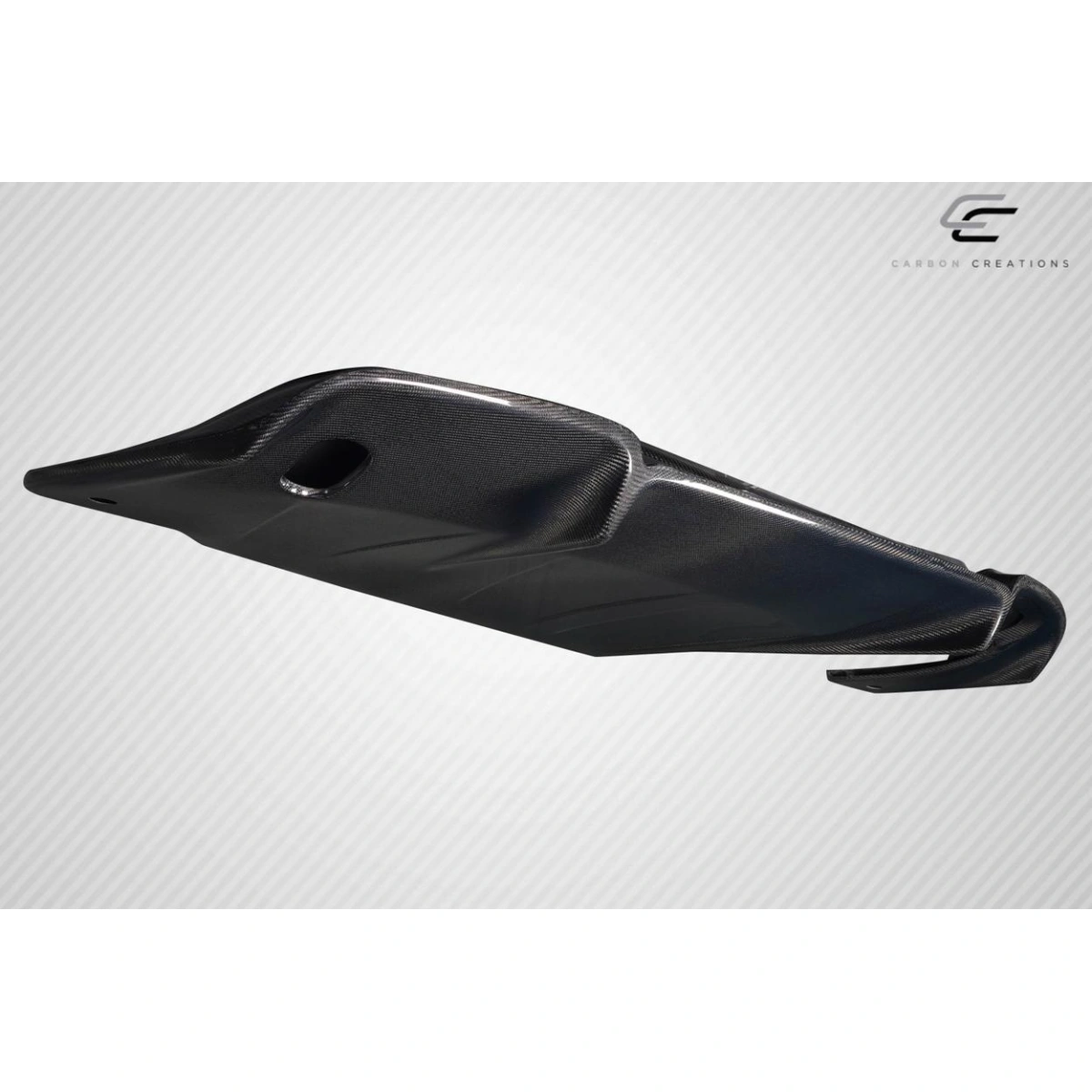 Modify your Mazda RX-7 1993 with our Exterior/Diffusers - 5