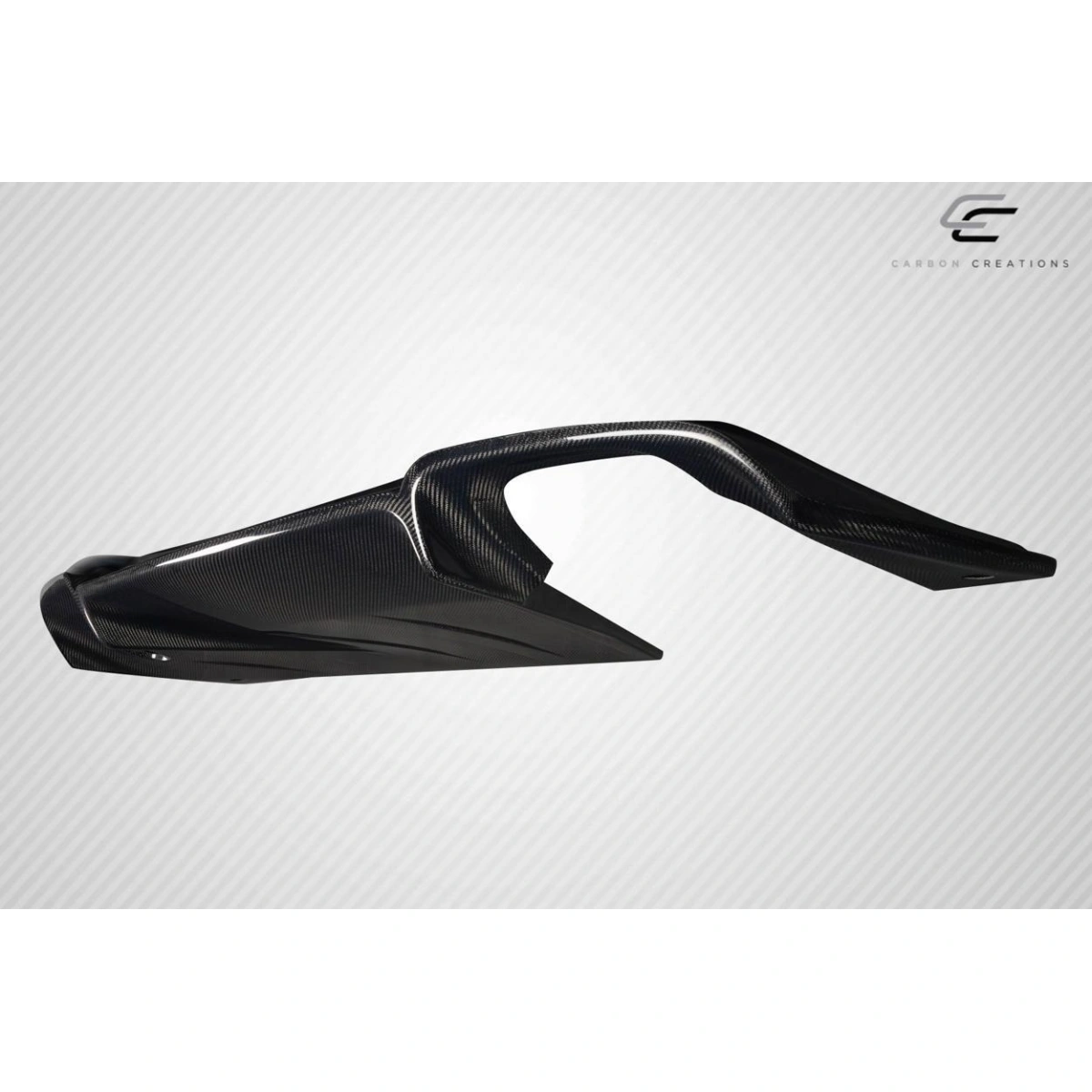 Modify your Mazda RX-7 1993 with our Exterior/Diffusers - 7