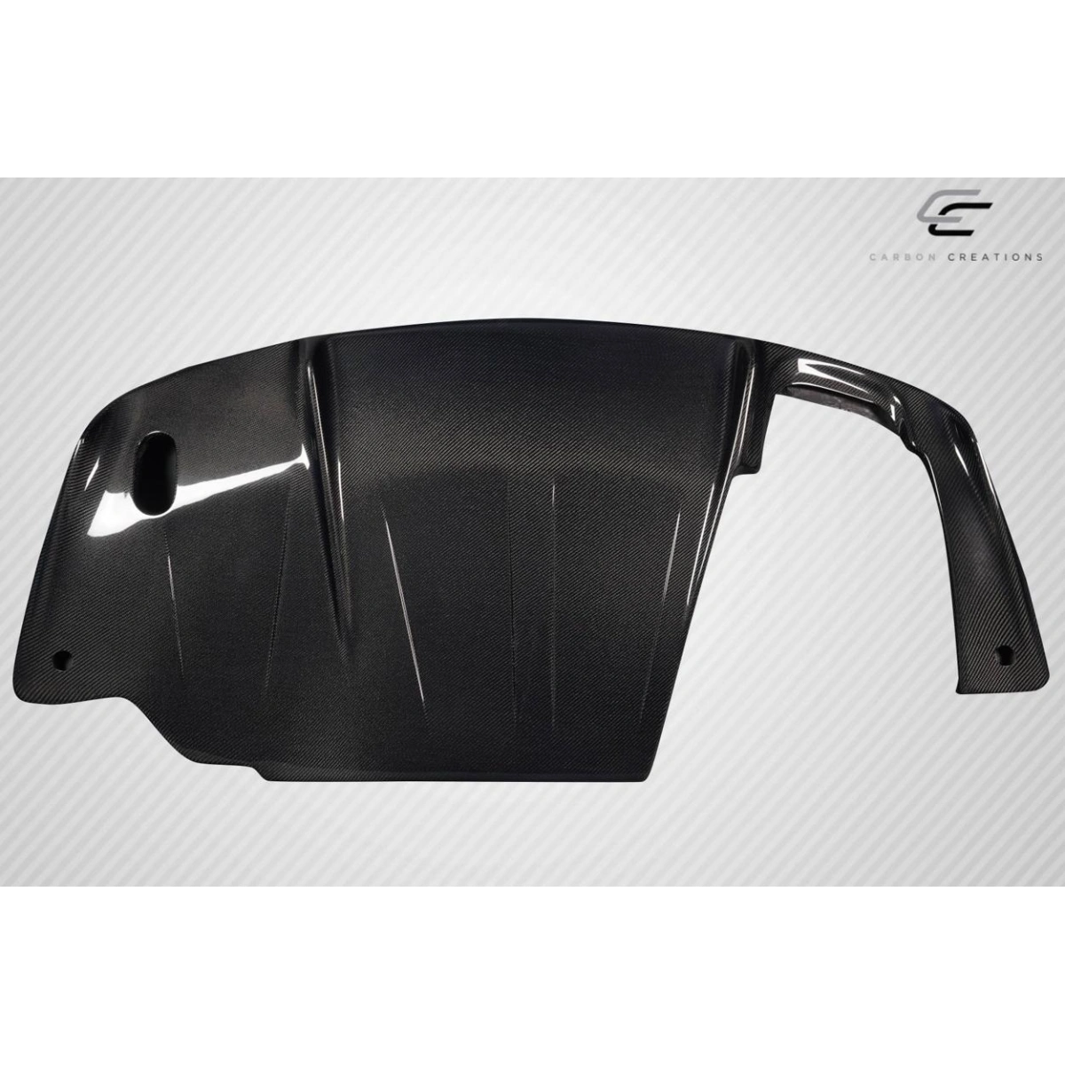 Modify your Mazda RX-7 1993 with our Exterior/Diffusers - 9