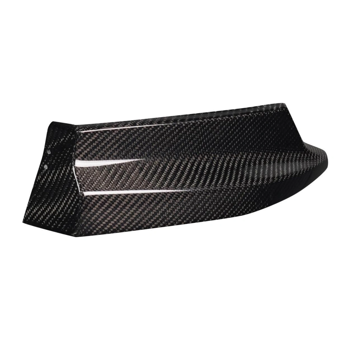 Modify your Subaru Impreza 2022 with our Others - 11