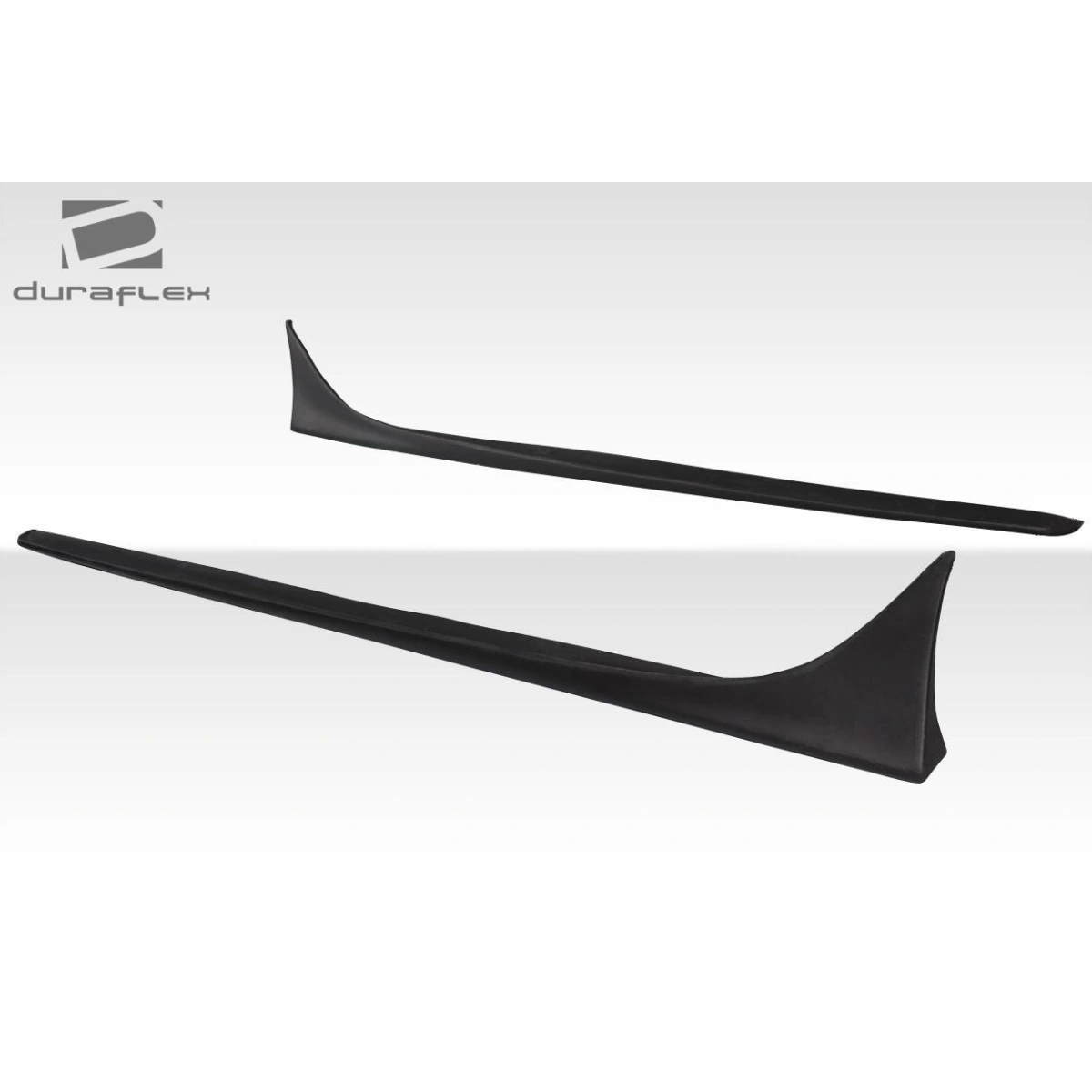 Modify your Mazda Miata 2016 with our Exterior/Side Skirts - 9