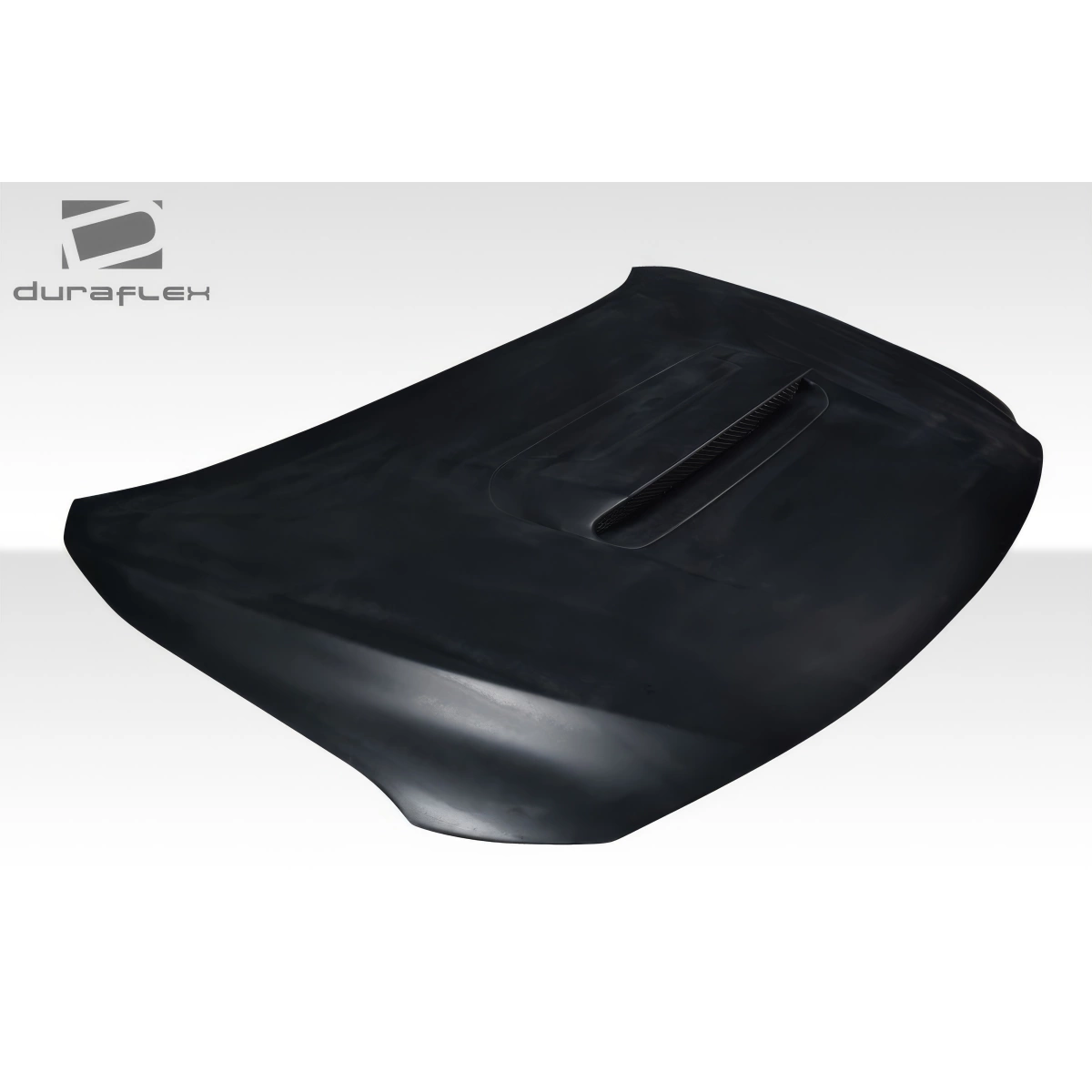 Modify your Subaru WRX 2022 with our Exterior/Hoods - 5