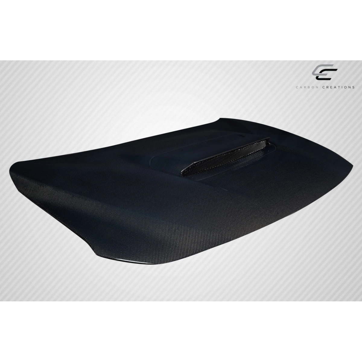 Modify your Subaru WRX 2022 with our Exterior/Hoods - 4