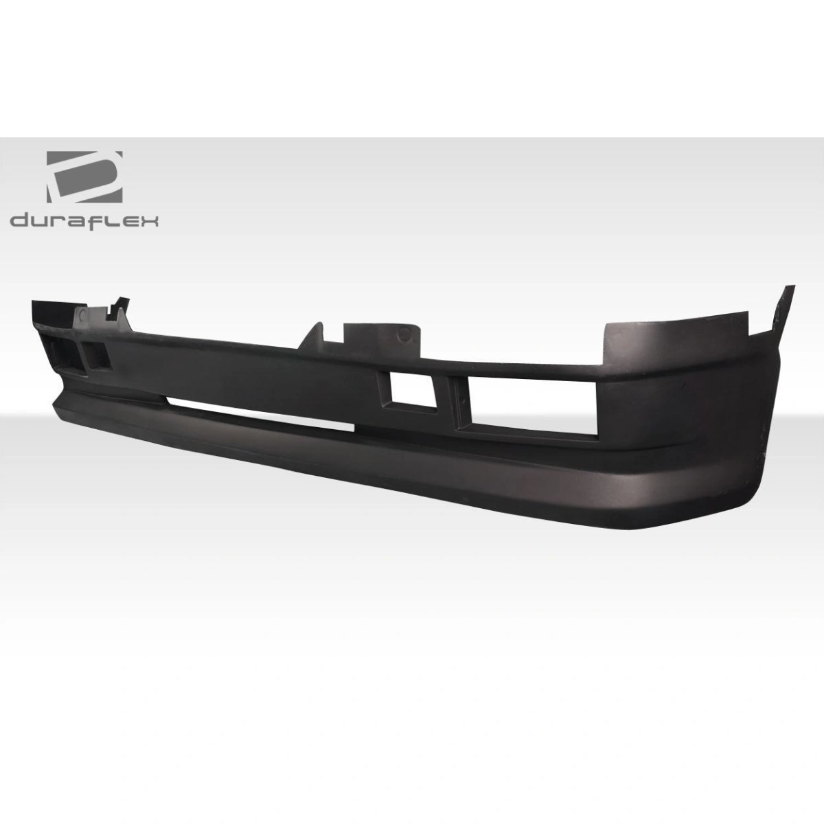 Modify your BMW 3-Series 1984 with our Exterior/Front Lips - 7