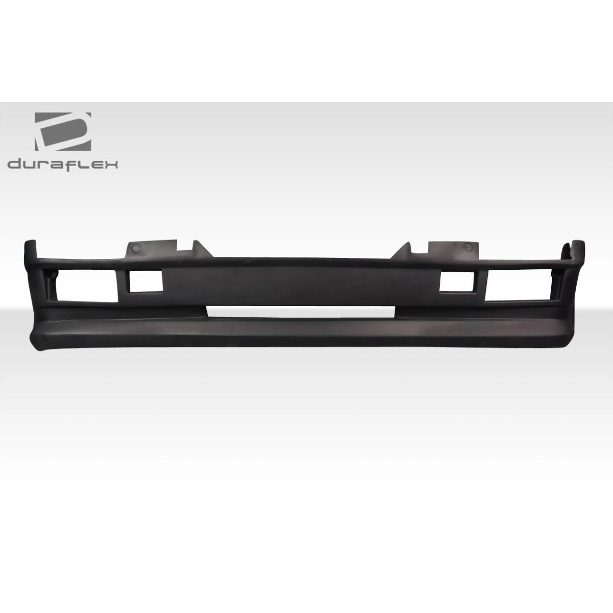 Modify your BMW 3-Series 1984 with our Exterior/Front Lips - 11